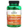 Colostrum riche en immunoglobulines, 500 mg, 120 capsules