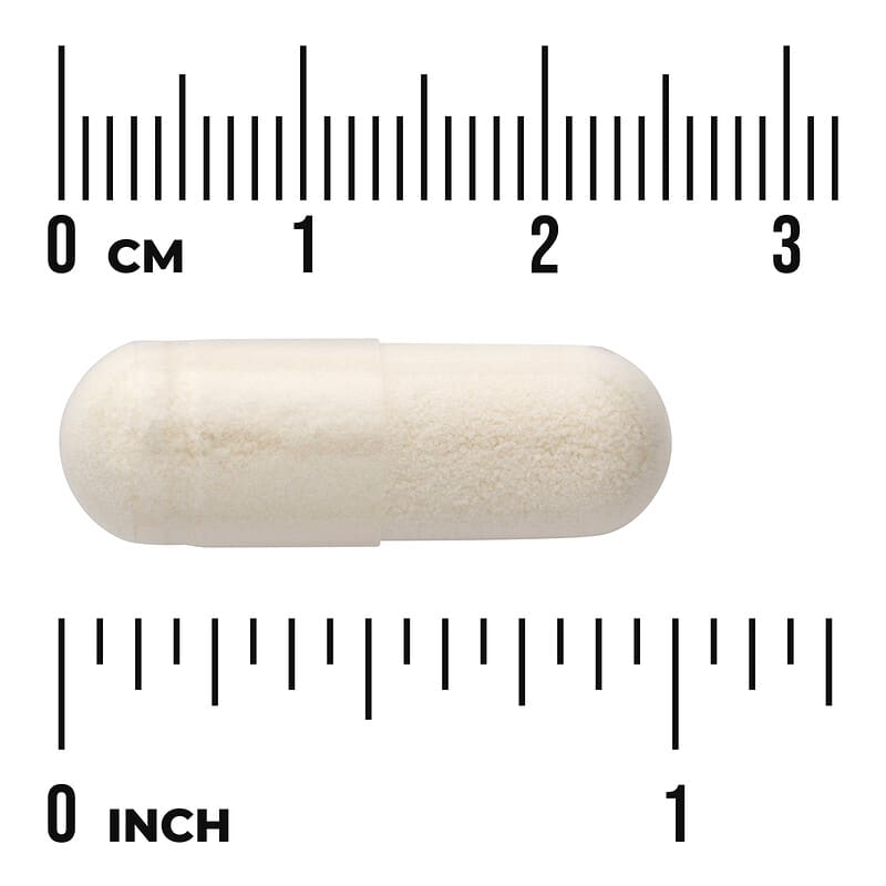 高免疫グロブリンコロストラム、120粒（1粒あたり500mg）