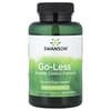 Go-Less®, 90 cápsulas blandas