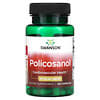Policosanol, 20 mg, 60 kapsułek