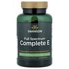 Full Spectrum® Complete E, 120 Softgels