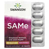 SAMe, 400 mg, 30 Tabletten