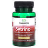 Sytrinol, 150 mg, 60 capsules à enveloppe molle