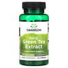 Extracto de té verde ECGC, 275 mg, 60 cápsulas