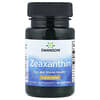 Zeaxanthin, 4 mg, 60 Softgels