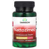 Nattozimes®, 65 mg, 90 Veggie Capsules