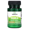 DHEA, 50 mg, 120 capsules
