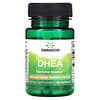 DHEA, 100 mg, 60 kapsułek