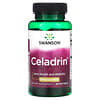 Целадрин, 350 мг, 90 мягких таблеток