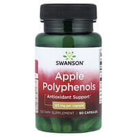 essential nutrition bpc-157 review BPC-157: Top Peptide for Injury Recovery & Gut Health Support