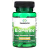 BioPerine, 10 mg, 60 Capsules