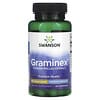 Graminex, екстракт квіткового пилку, максимальна ефективність, 500 мг, 60 капсул