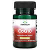 CoQ10, 30 mg, 60 capsules à enveloppe molle