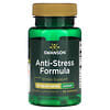 Anti-Stress Formula, 167 mg, 60 Capsules
