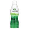 Mangosteen Concentrate, 32 fl oz (946 ml)