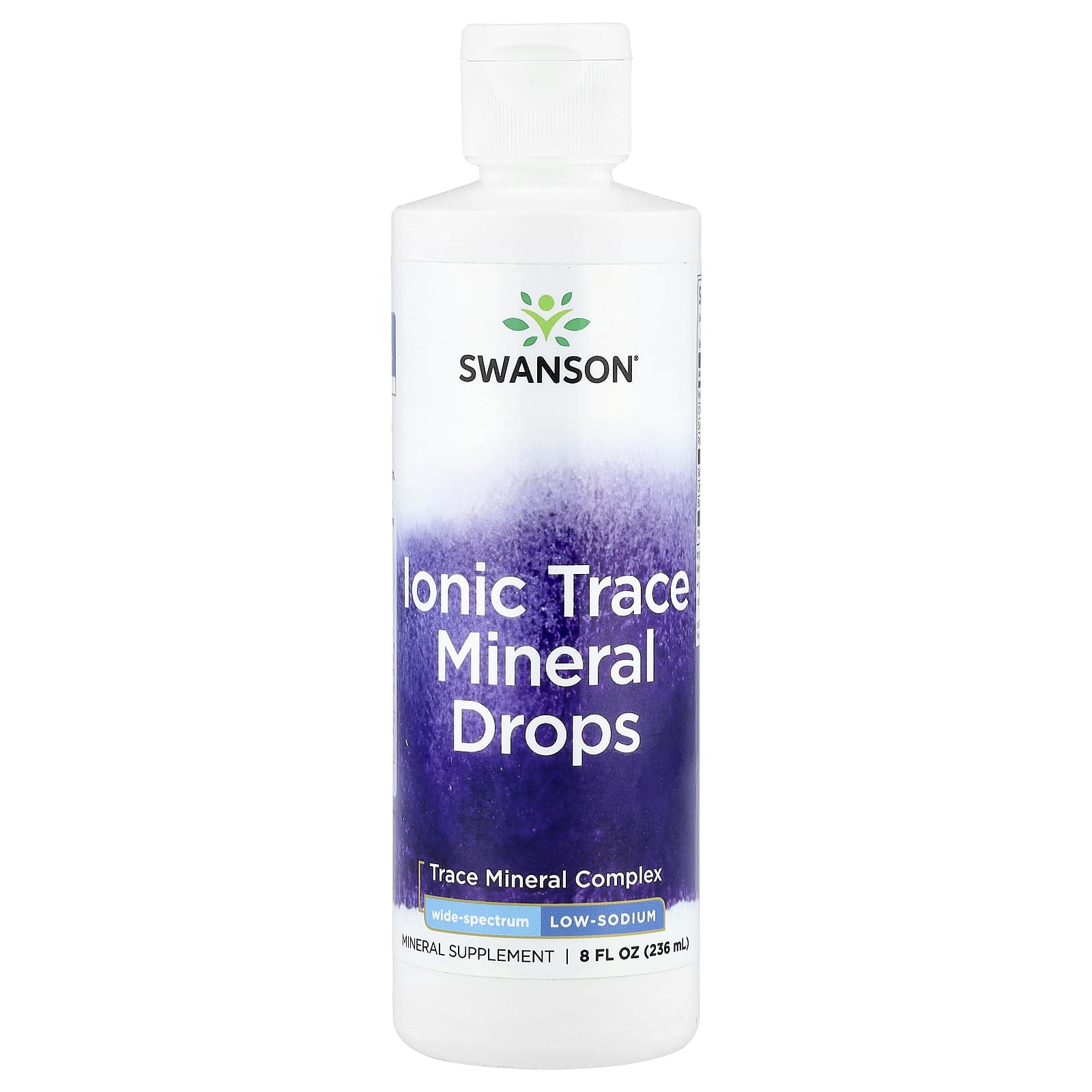 ザ・ミネラルズ(イオン化ミネラル溶液)120ml×2本組 THE MINERALS（ザミネラルズ）120ml | THE MINERALS SHOP【公式 online