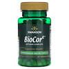 BioCore, Optimum Complete, 90 capsules végétariennes