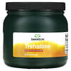 Trehalose, 1 lbs (454 g)