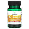 Tocotriénols, 50 mg, 60 capsules à enveloppe molle