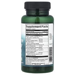précurseur du glutathion Glutathion Liposomal main image 1