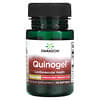 Quinogel, 50 mg, 30 Weichkapseln