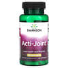 Acti-Joint, 860 mg, 60 capsule