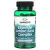 Essential Amino Acid Complex, 60 Veggie Capsules
