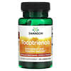 Tocotriénols, Double concentration, 100 mg, 60 capsules liquides