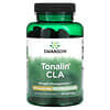 Tonalin CLA, 1000 mg, 100 cápsulas blandas