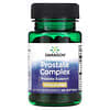 Prostata-Komplex, 200 mg, 60 Weichkapseln