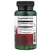 Swanson Vitamins, Diosmin & Hesperidin, 60 Capsules - Image 2