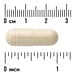 Swanson Vitamins, Diosmin & Hesperidin, 60 Capsules - Image 3