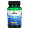 Astaxanthin, 4 mg, 60 Softgels