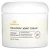 Celadrin Joint Cream, Hortelã Fresca, 118 ml (4 fl oz)