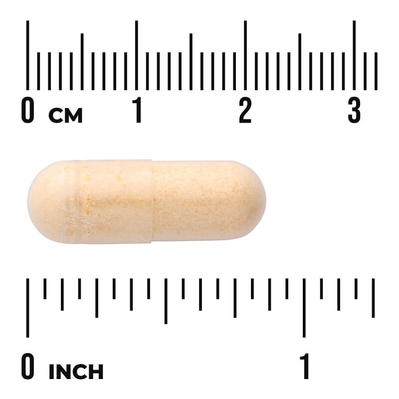 L-Glutathione with CoQ10, 30 Vegan Caps L-Glutathione with CoQ10, 30 Vegan Caps
