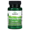 Pro-Oxy-Biotic`` 60 comprimidos