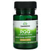 PQQ, 20 mg, 30 Veggie Caps