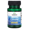 Luteolin-Komplex, 100 mg, 30 pflanzliche Kapseln