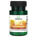 Swanson, Vitamin B12, 60 Lozenges