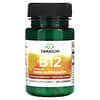 Vitamina B12, 60 Pastilhas