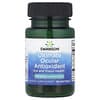 Ultimate Ocular Antioxidant, 30 Softgels