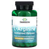 L-Arginine, Sustained Release, 1,000 mg, 90 Tablets