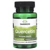 Quercetin, Maximum Strength, 800 mg, 30 Veggie Capsules