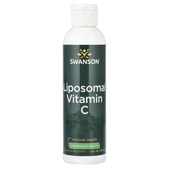 iherb リポソームビタミンC  88袋 リポソームビタミンC - iHerb