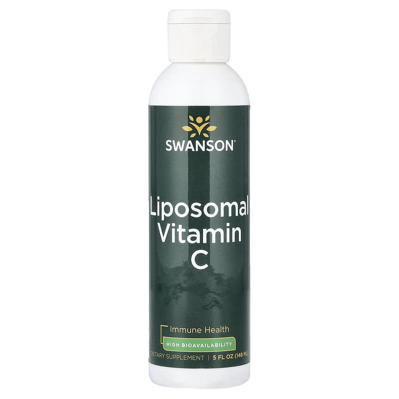 lipo naturals liposomal vitamin c uk from Sunflowers 15oz / 30 Daily Doses Our Supplements Lipo Naturals