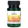 Activated B12 Complex, Natural Cherry, 60 Lozenges