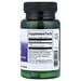 Swanson Vitamins, Lithium Orotate, 5 mg, 60 Veggie Capsules - Image 2
