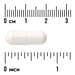Swanson Vitamins, Lithium Orotate, 5 mg, 60 Veggie Capsules - Image 3