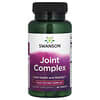 Joint Complex, 60 Tablets