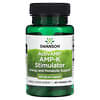 Estimulador ActivAMP AMP-K, 225 mg, 60 Cápsulas Vegetais